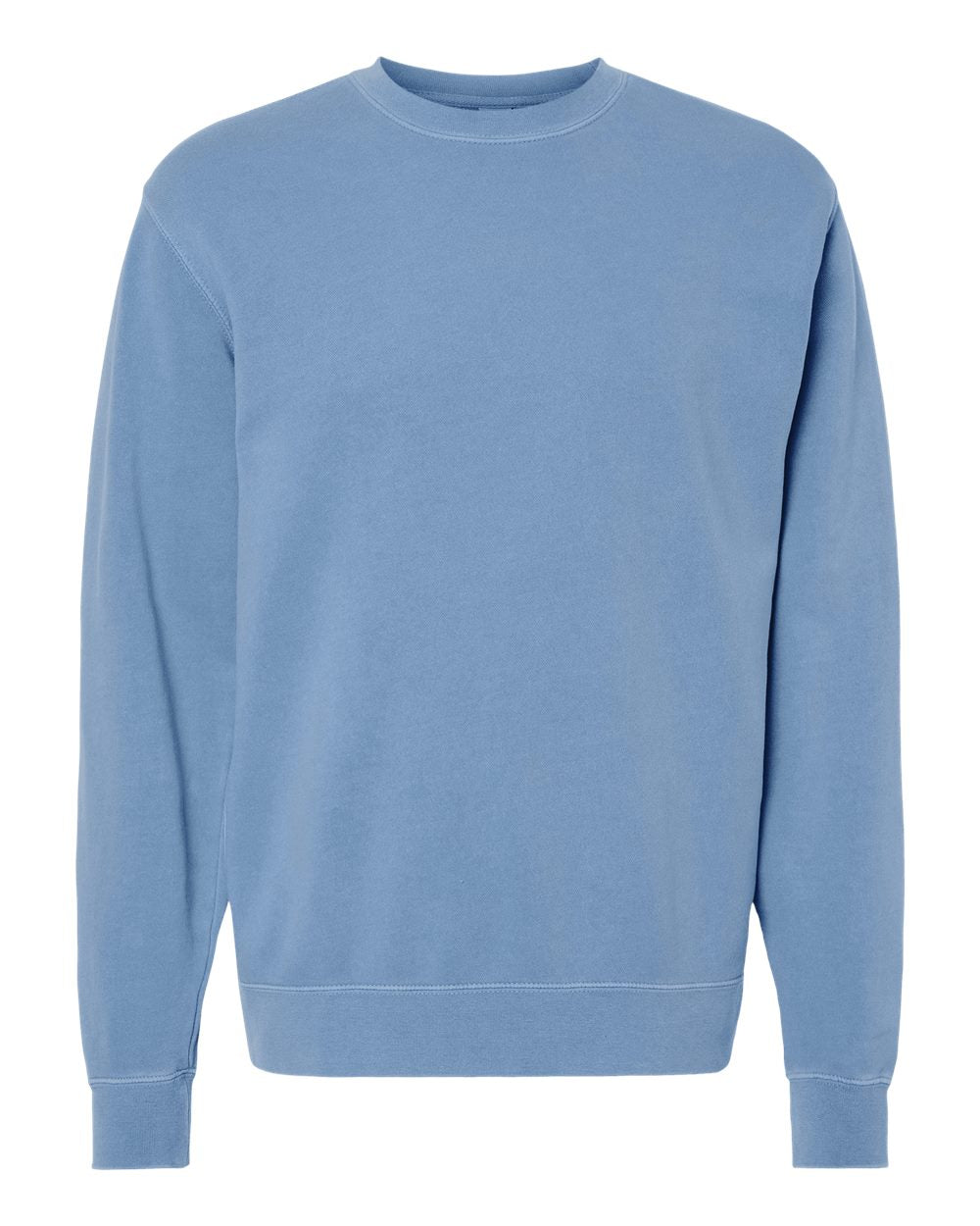 Vintage Unisex Huron Crew Neck