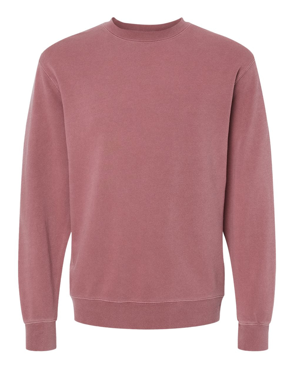 Vintage Unisex Huron Crew Neck
