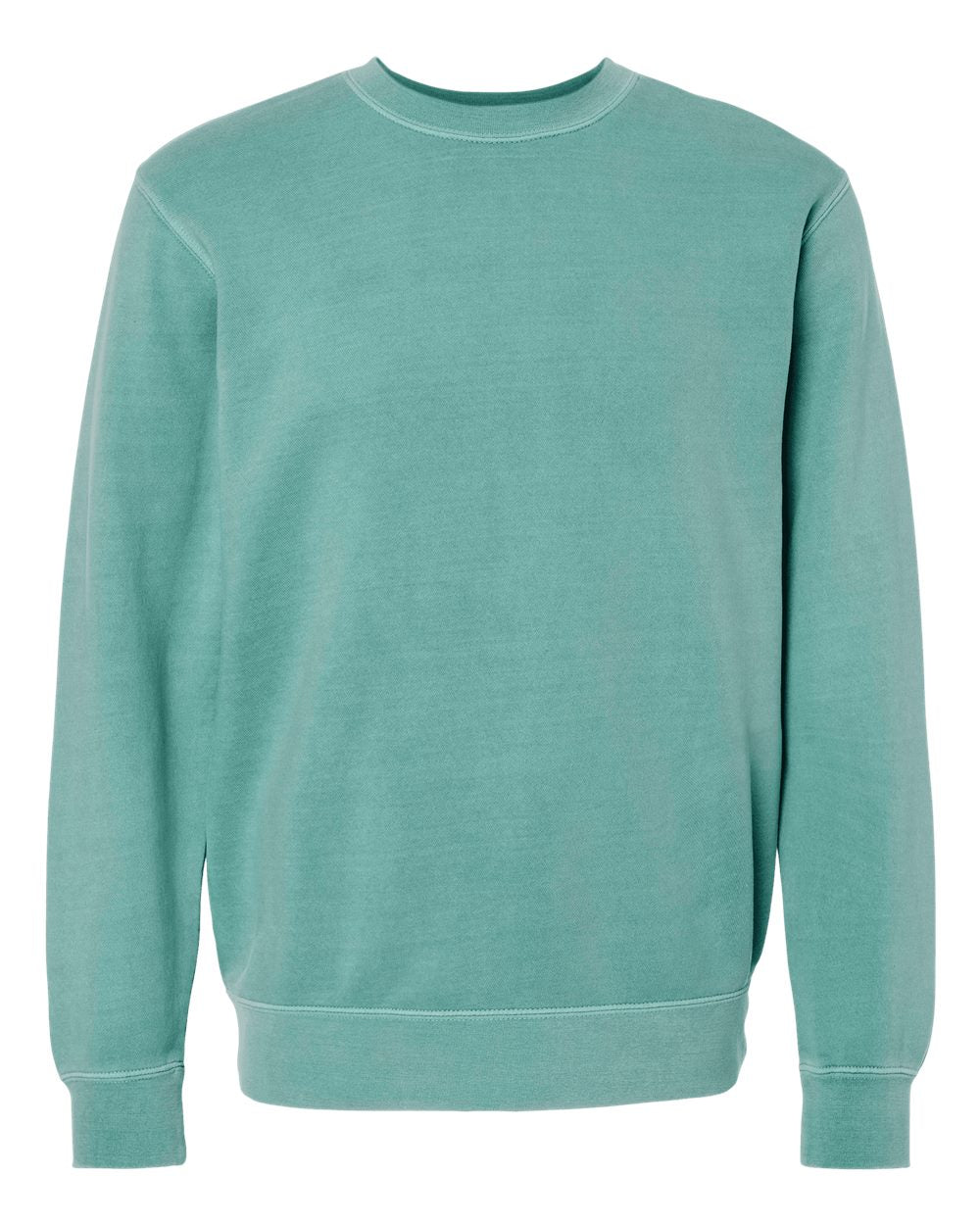 Vintage Unisex Huron Crew Neck