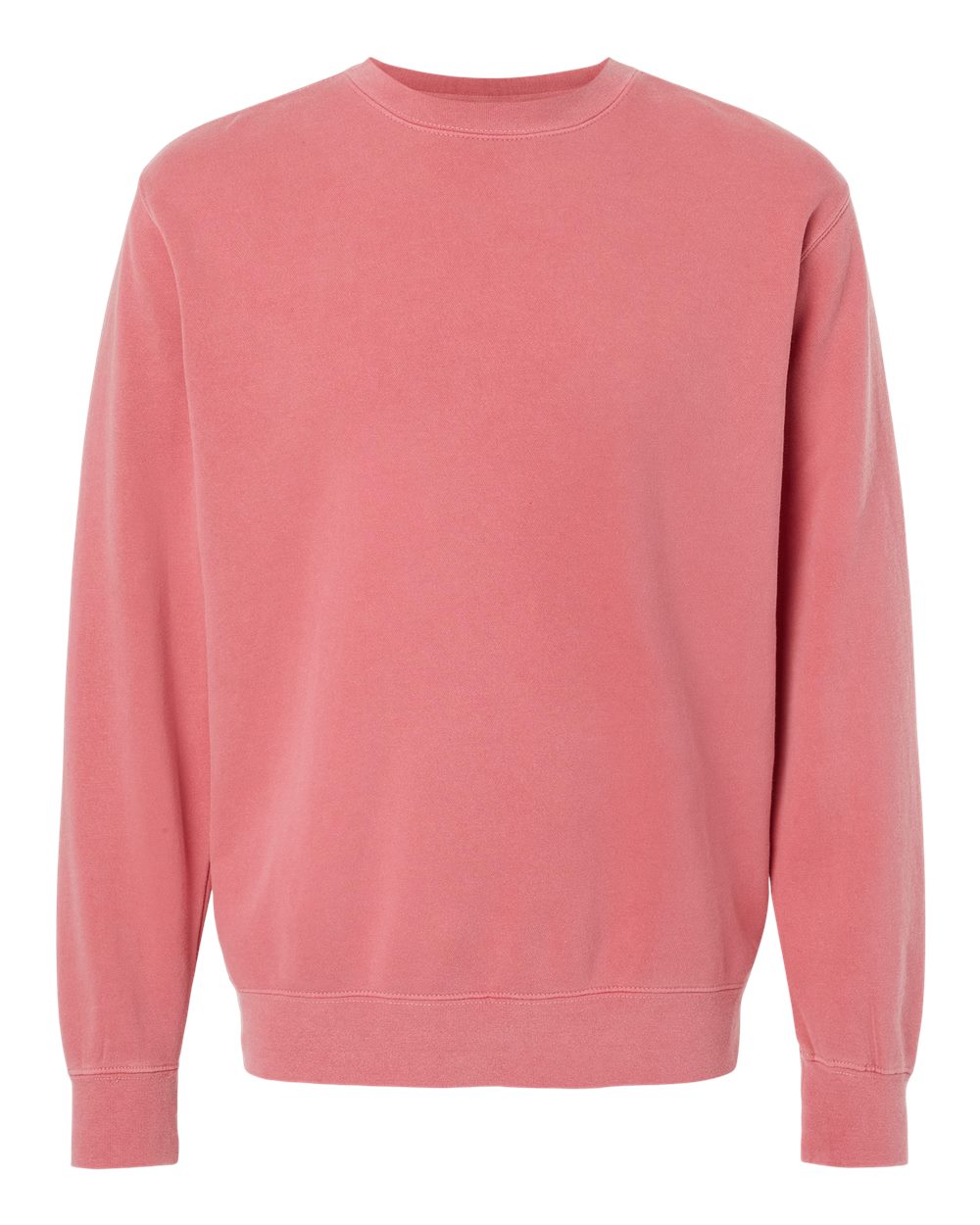 Vintage Unisex Huron Crew Neck