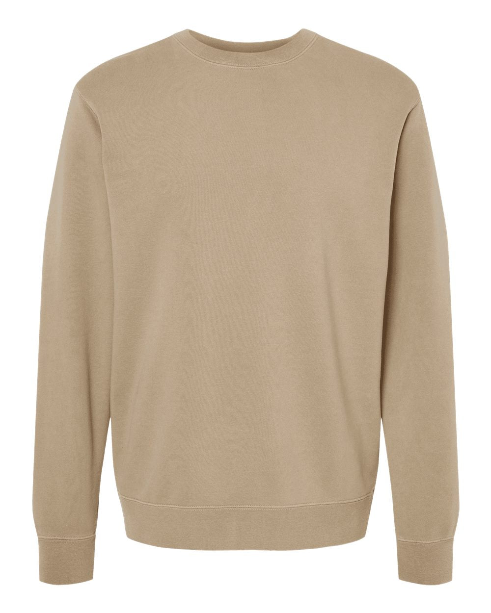Vintage Unisex Huron Crew Neck