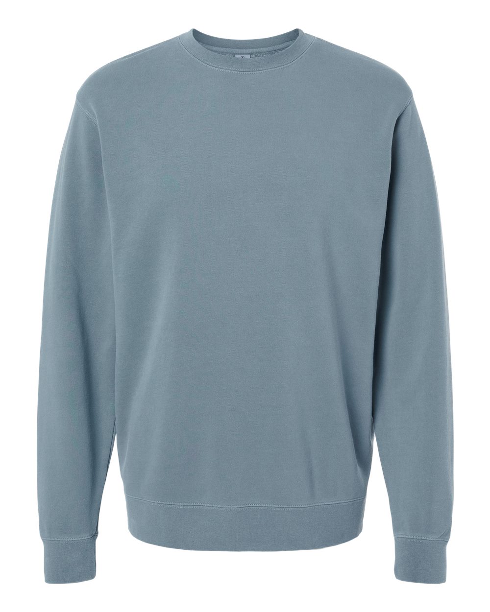 Vintage Unisex Huron Crew Neck