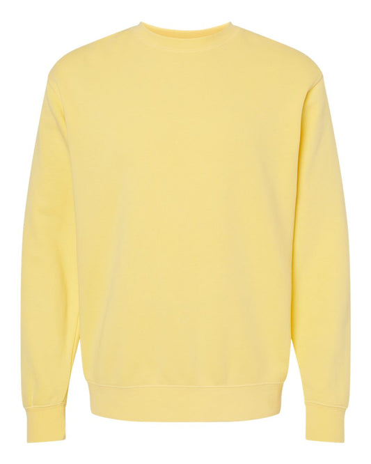 Vintage Unisex Huron Crew Neck