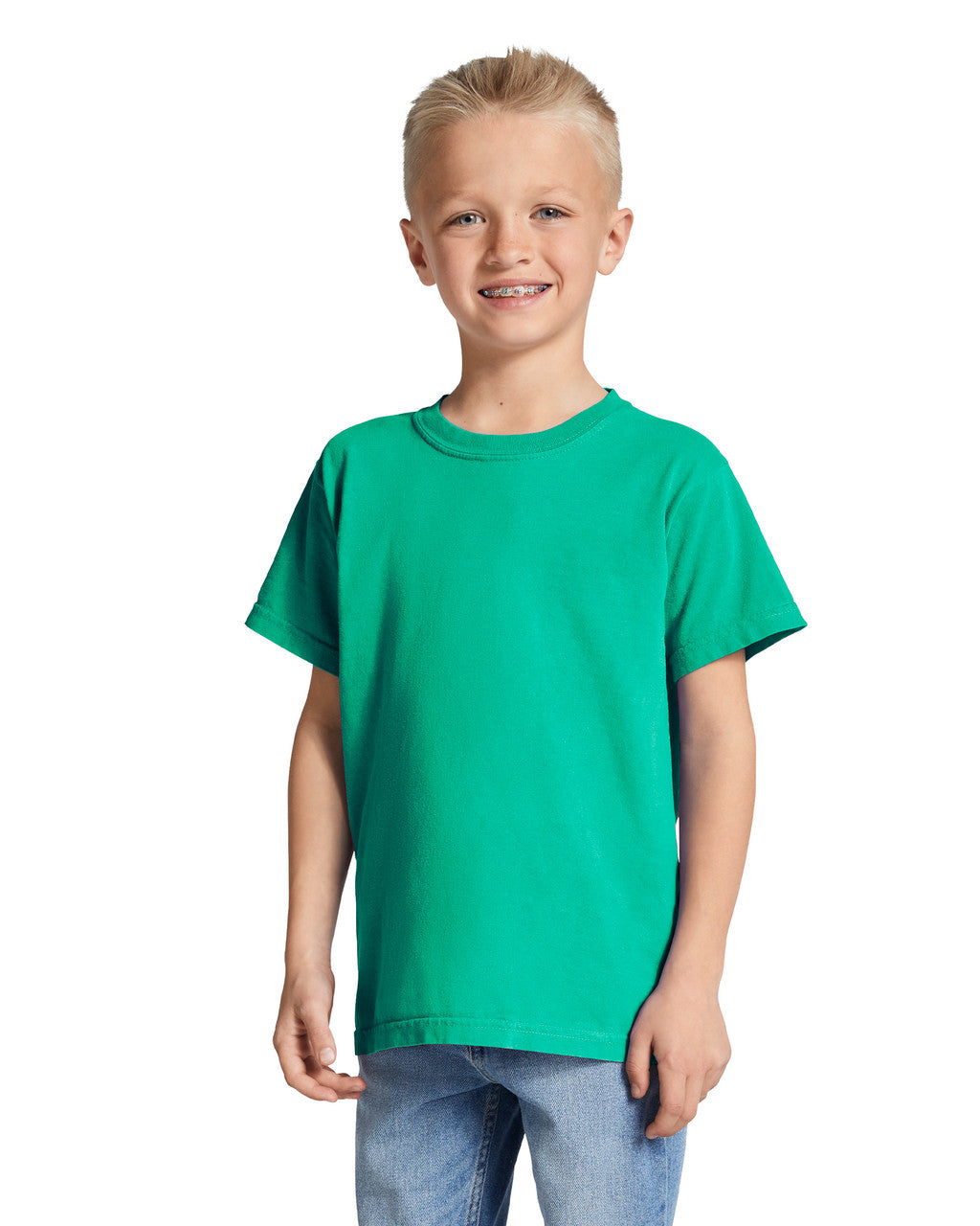 Comfort Colors Youth GD T-Shirt