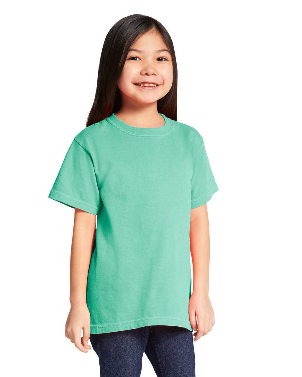 Comfort Colors Youth GD T-Shirt