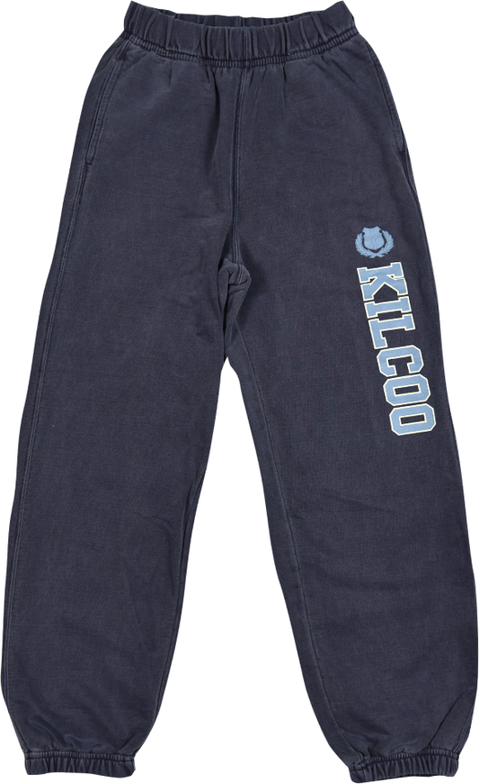 Youth Bow River Vintage Sweatpant