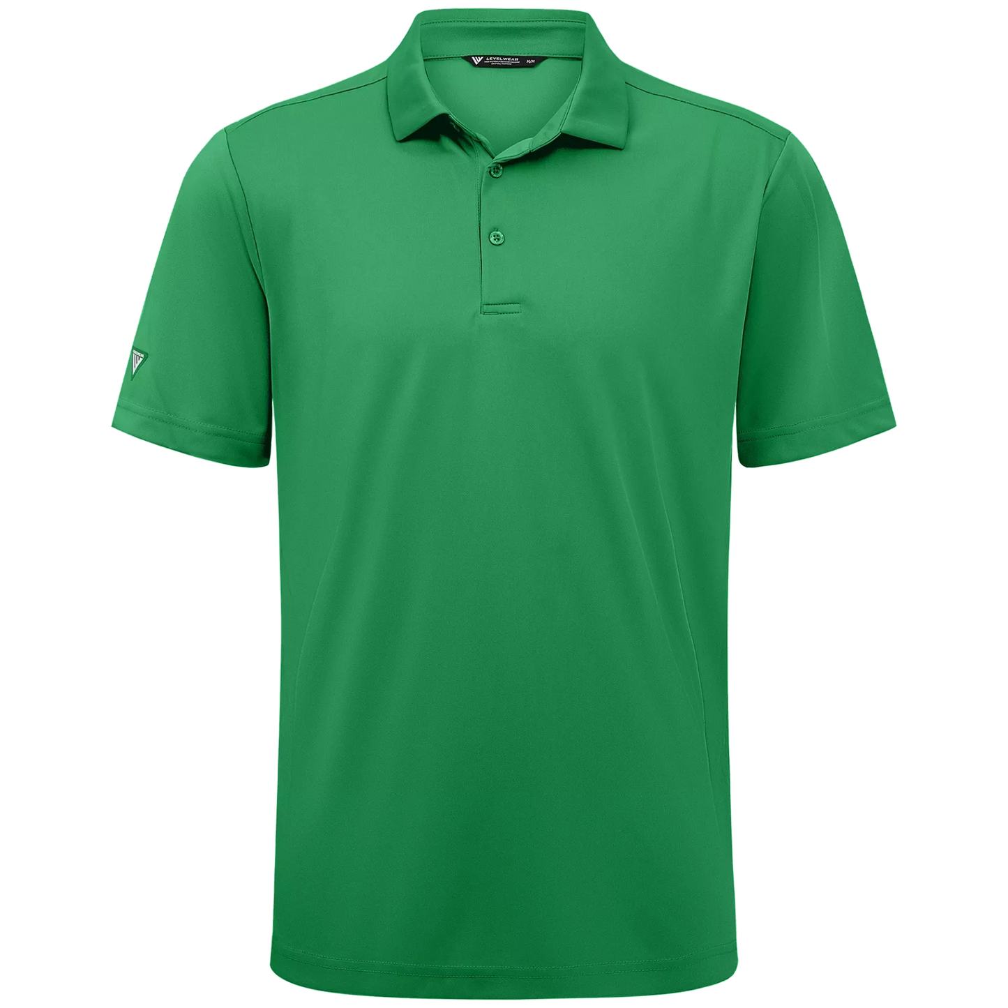 Original Polo