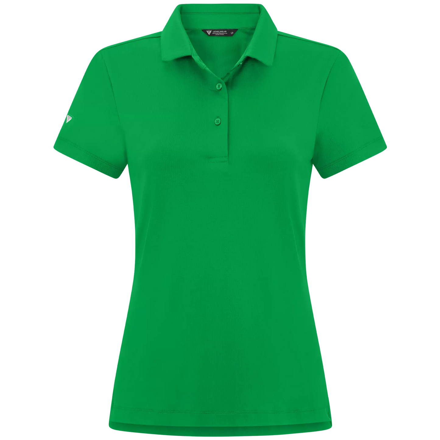 Versa Women's Polo Shirt