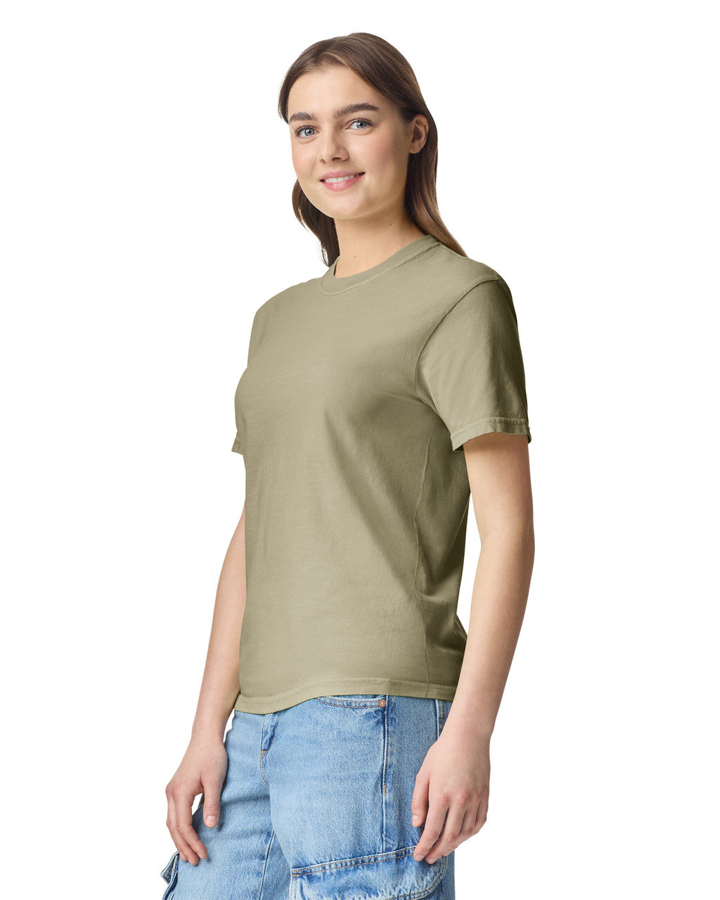 Comfort Colors GD T-Shirt