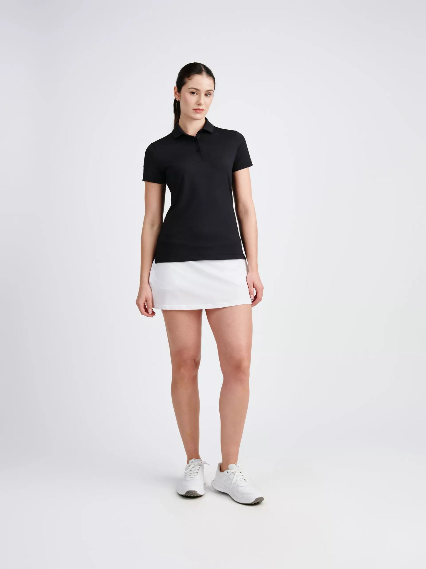 Versa Women's Polo Shirt