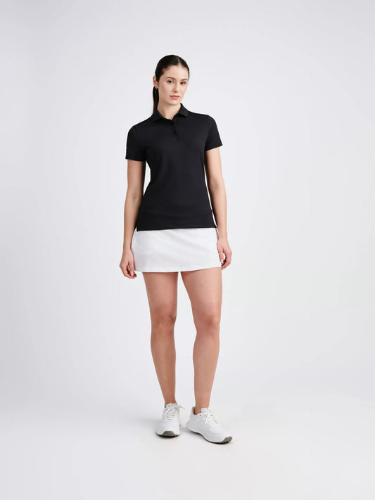 Versa Women's Polo Shirt