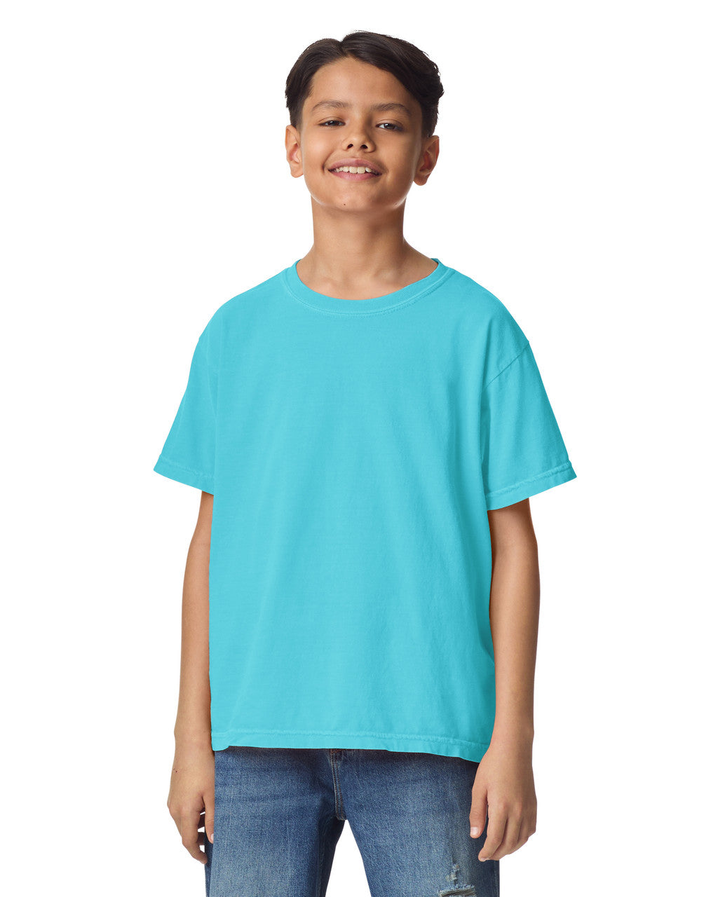 Comfort Colors Youth GD T-Shirt