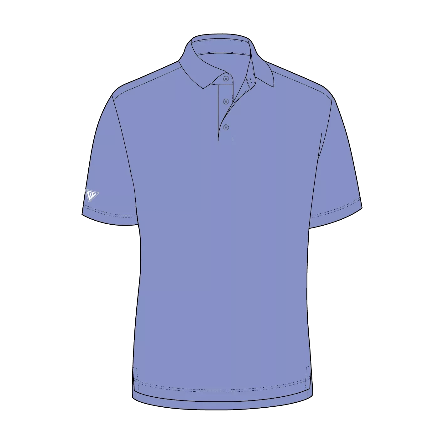 Original Polo