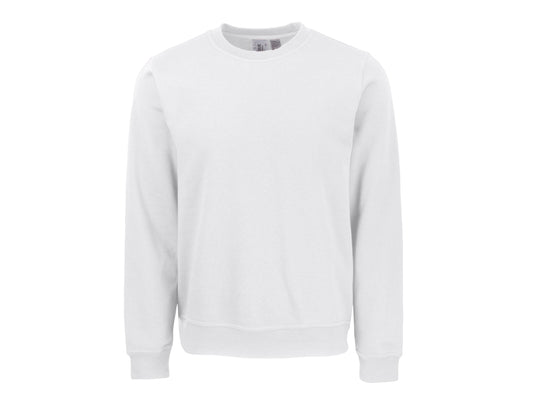 Tahoe Unisex Crew Neck Sweatshirt