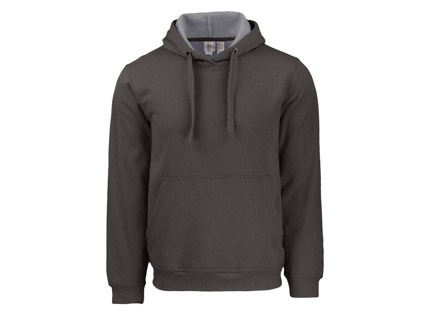 Tahoe Unisex Pullover Hood