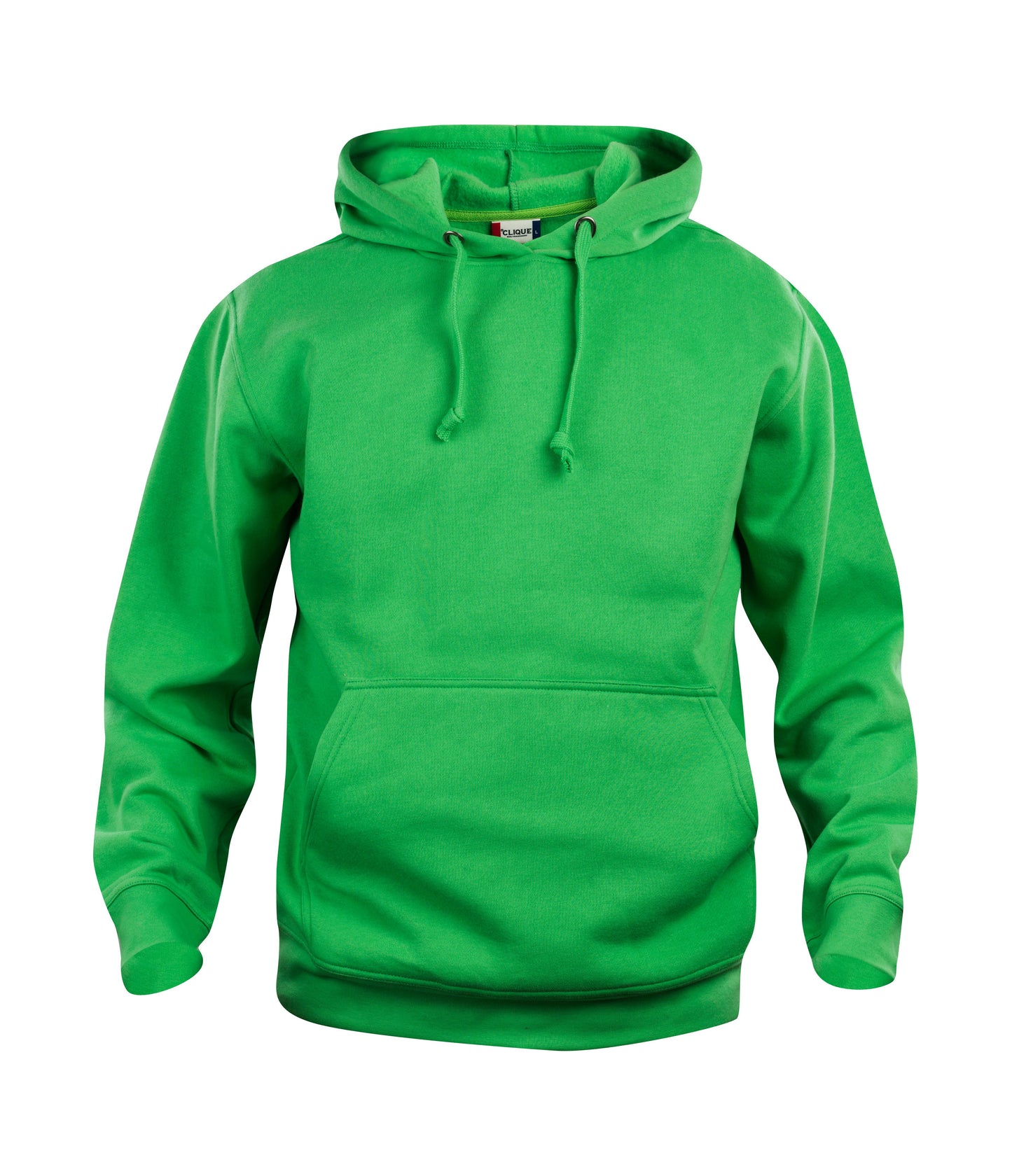 Tahoe Unisex Pullover Hood