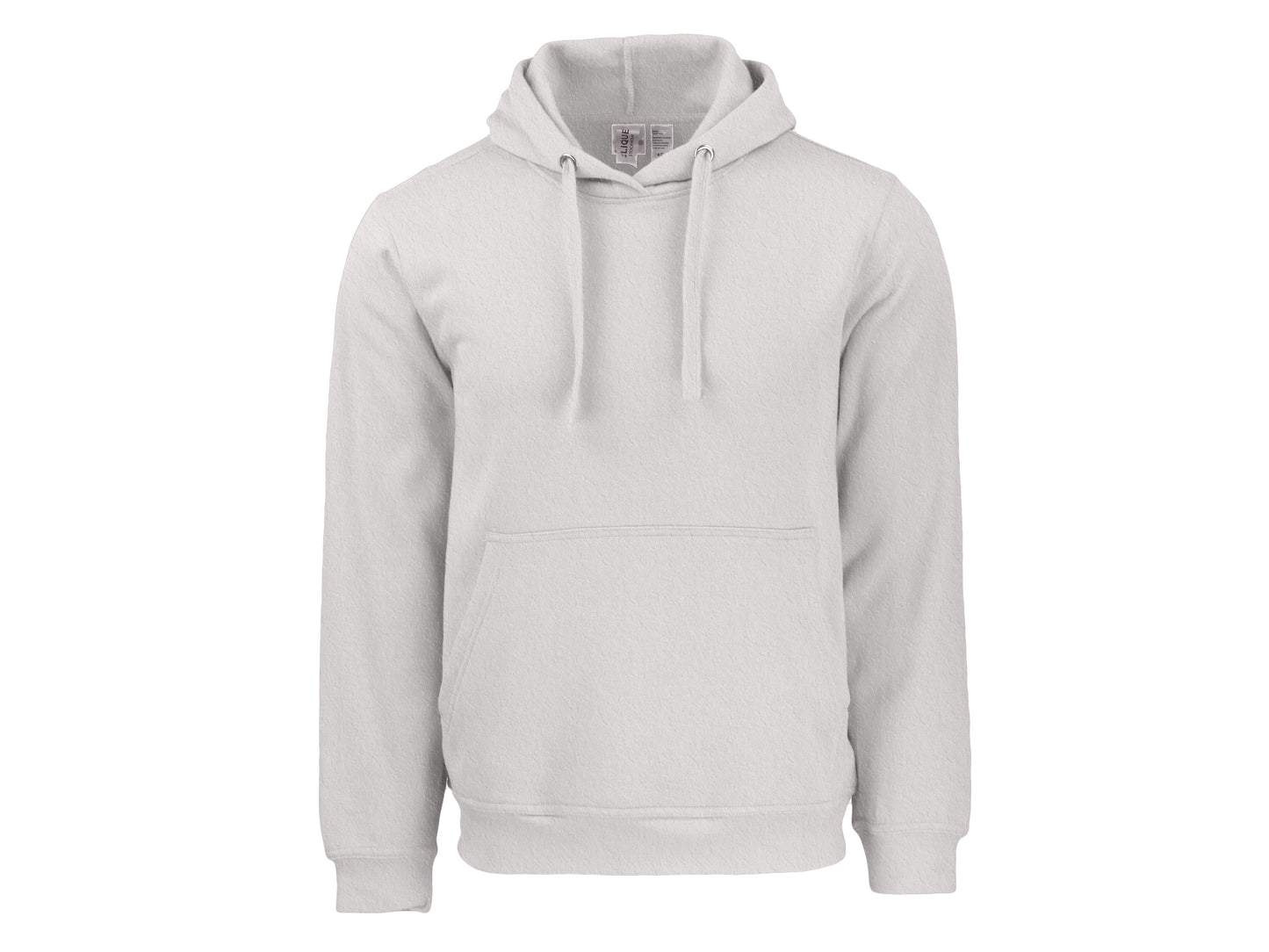 Tahoe Unisex Pullover Hood