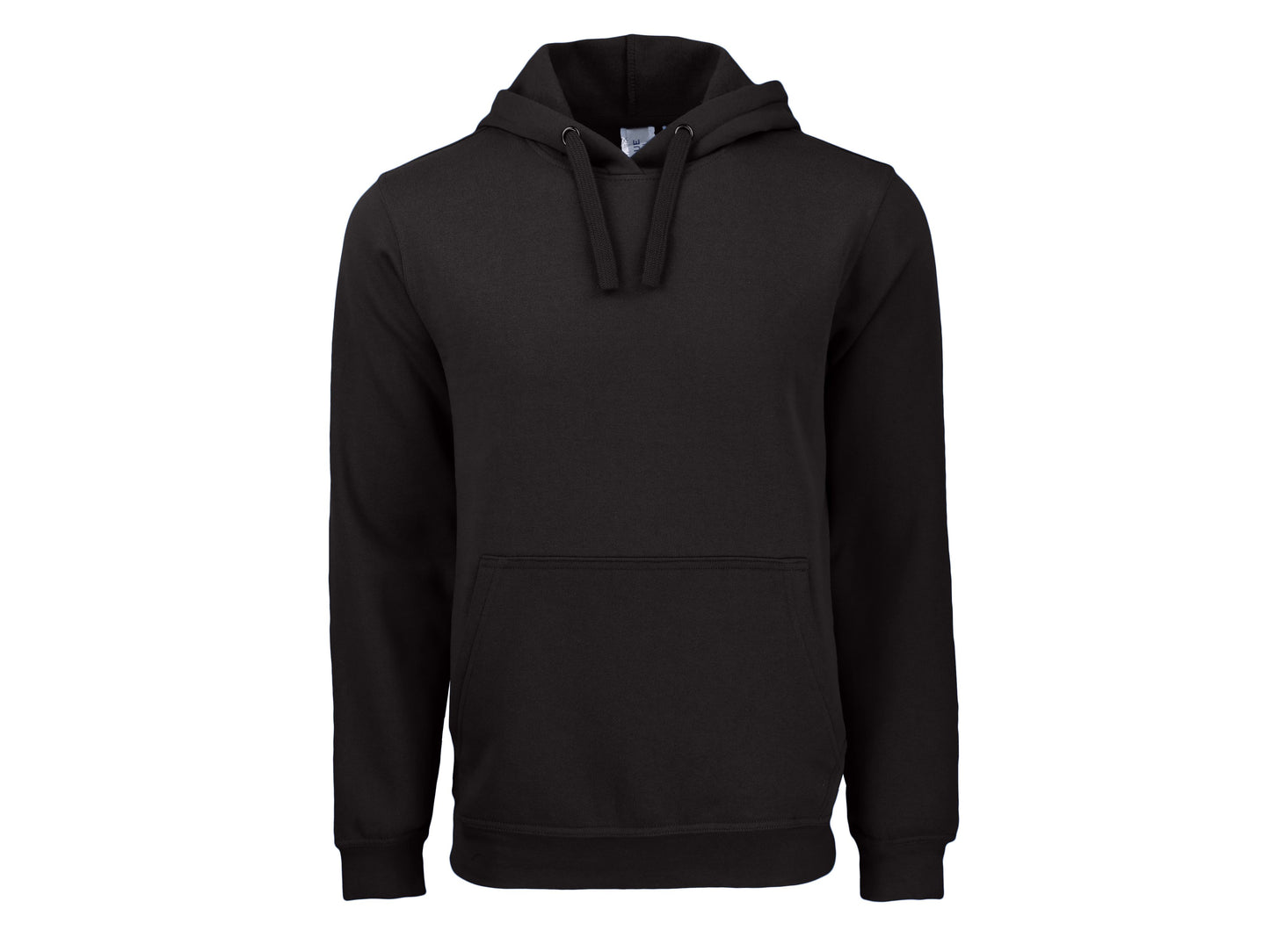 Tahoe Unisex Pullover Hood