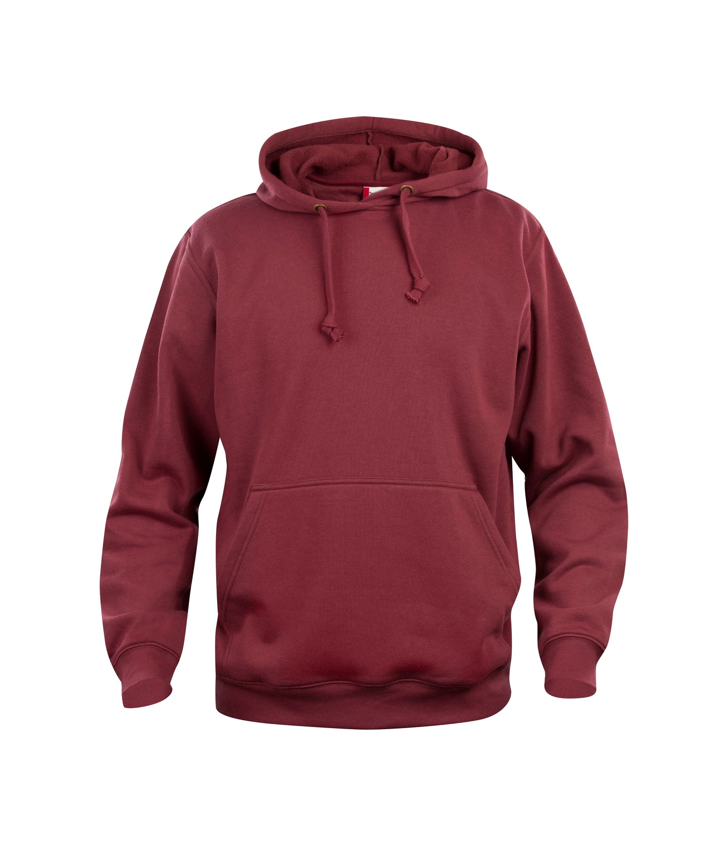 Tahoe Unisex Pullover Hood