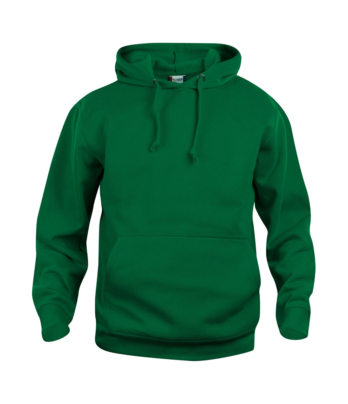 Tahoe Unisex Pullover Hood