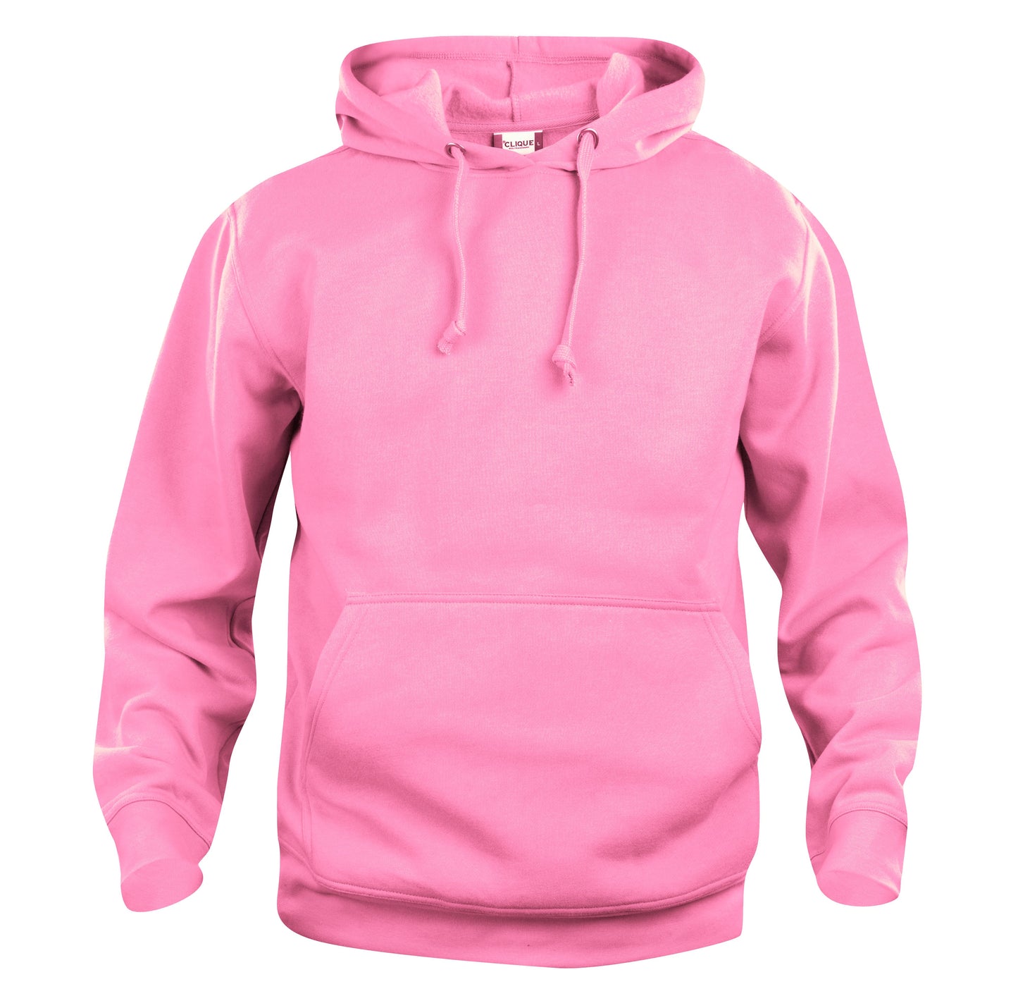 Tahoe Unisex Pullover Hood