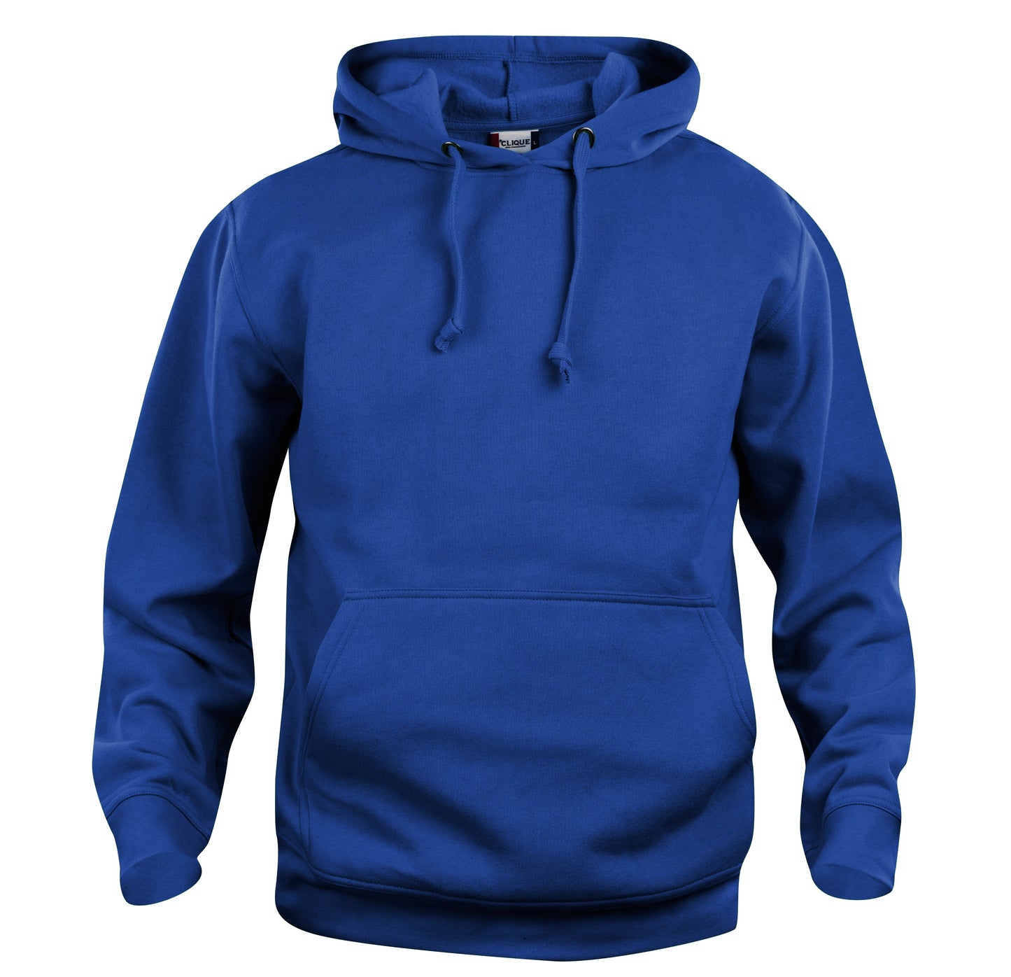 Tahoe Unisex Pullover Hood