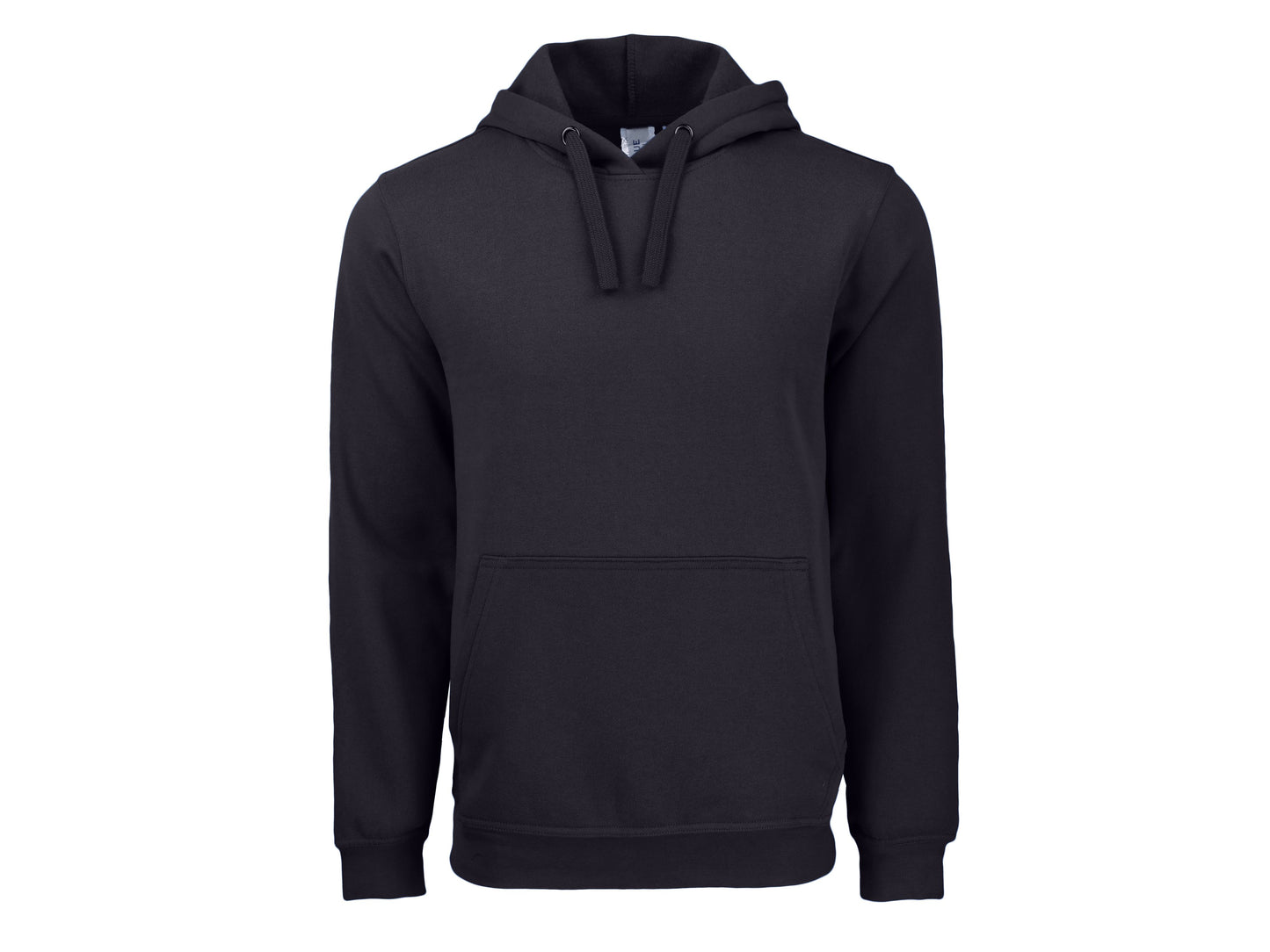 Tahoe Unisex Pullover Hood
