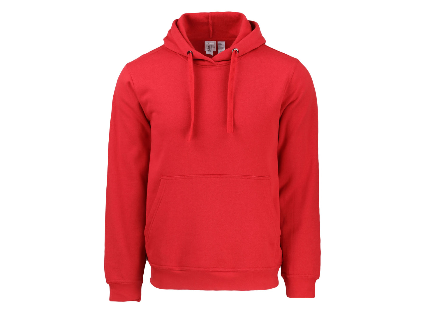 Tahoe Unisex Pullover Hood