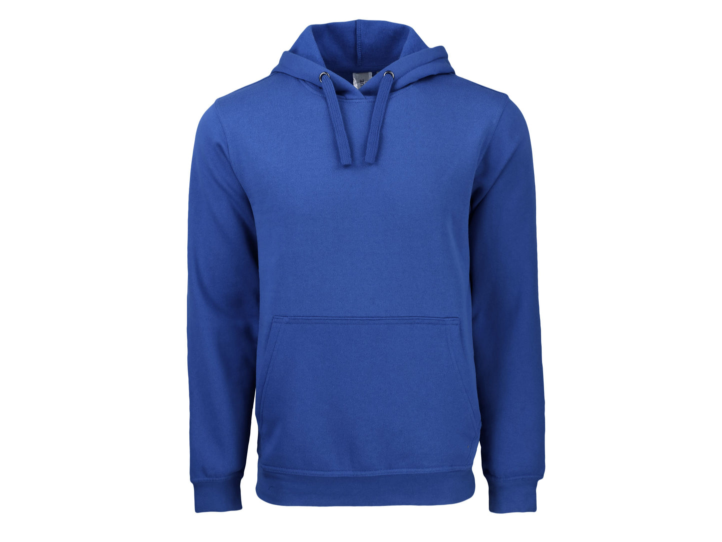 Tahoe Unisex Pullover Hood