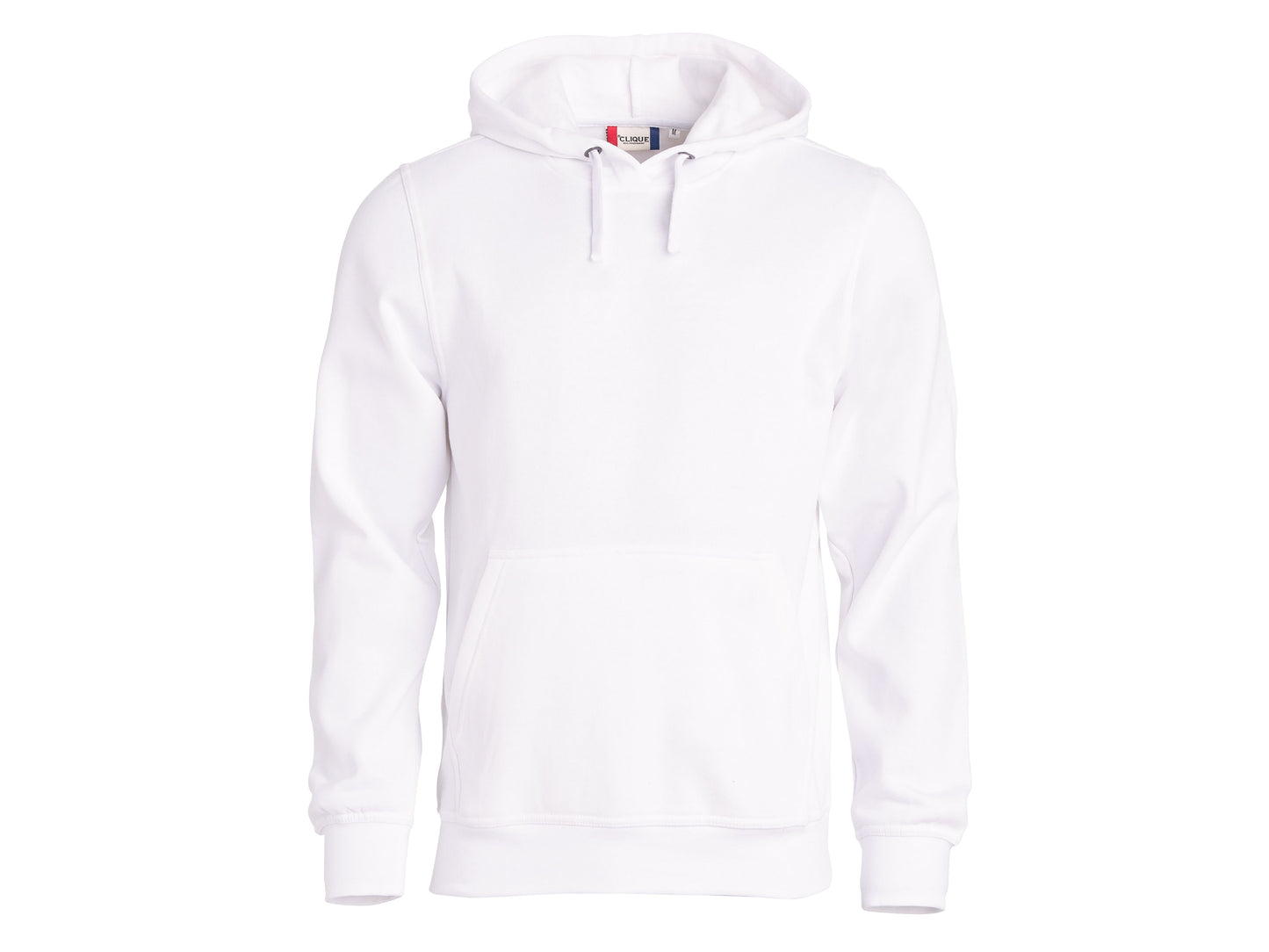 Tahoe Unisex Pullover Hood