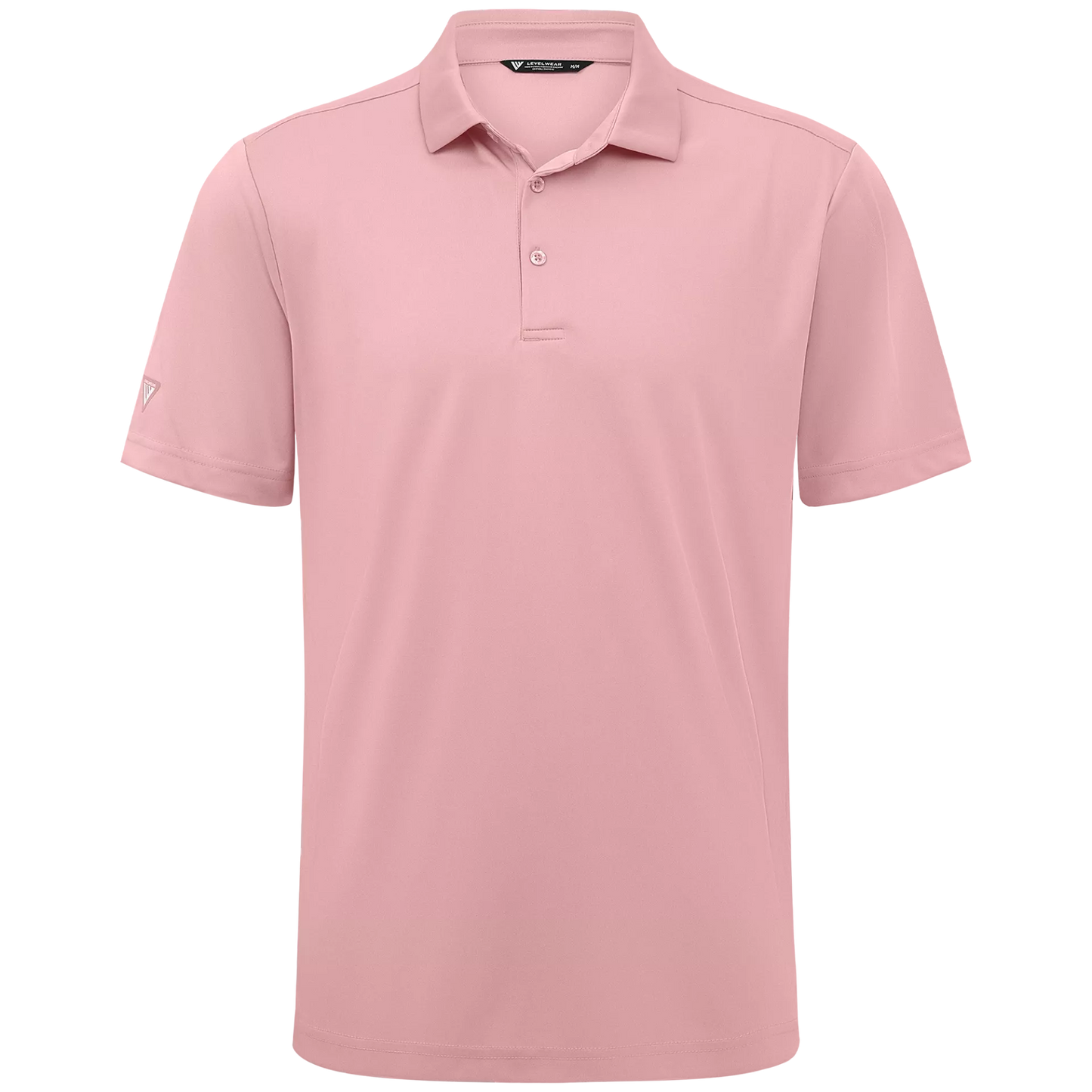 Original Polo