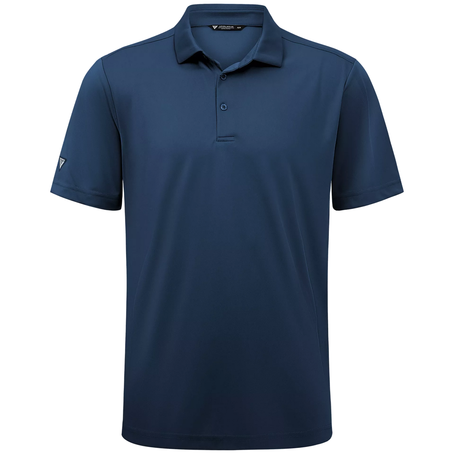 Original Polo