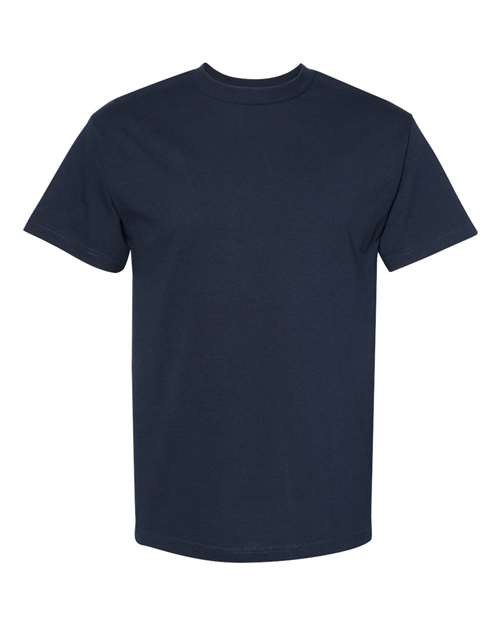 AA Heavyweight Cotton T-Shirt