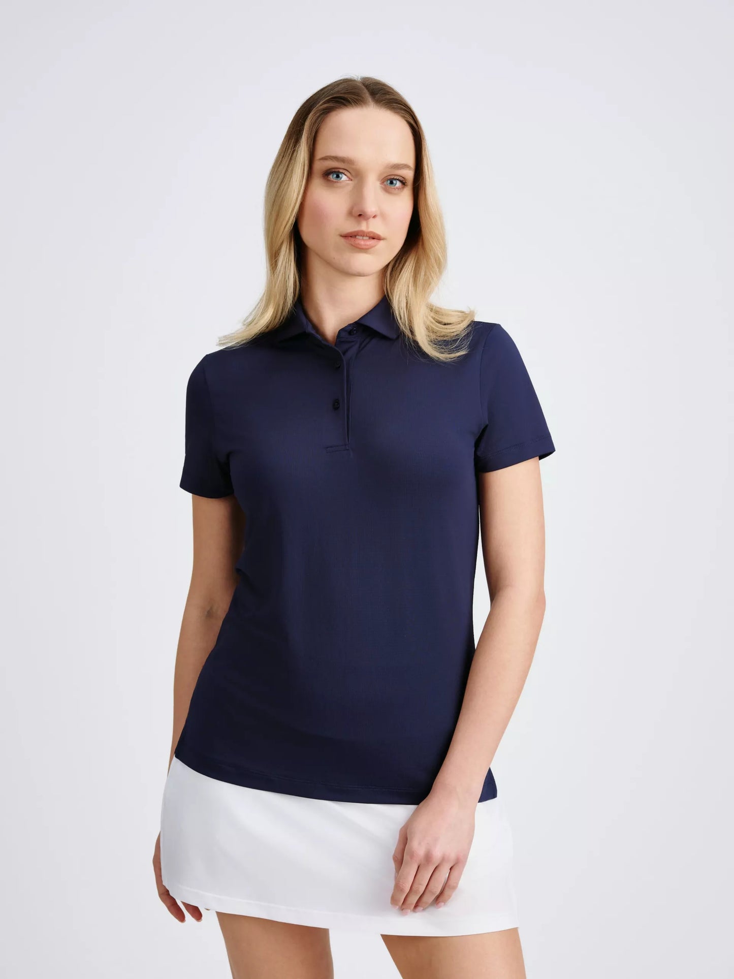 Versa Women's Polo Shirt