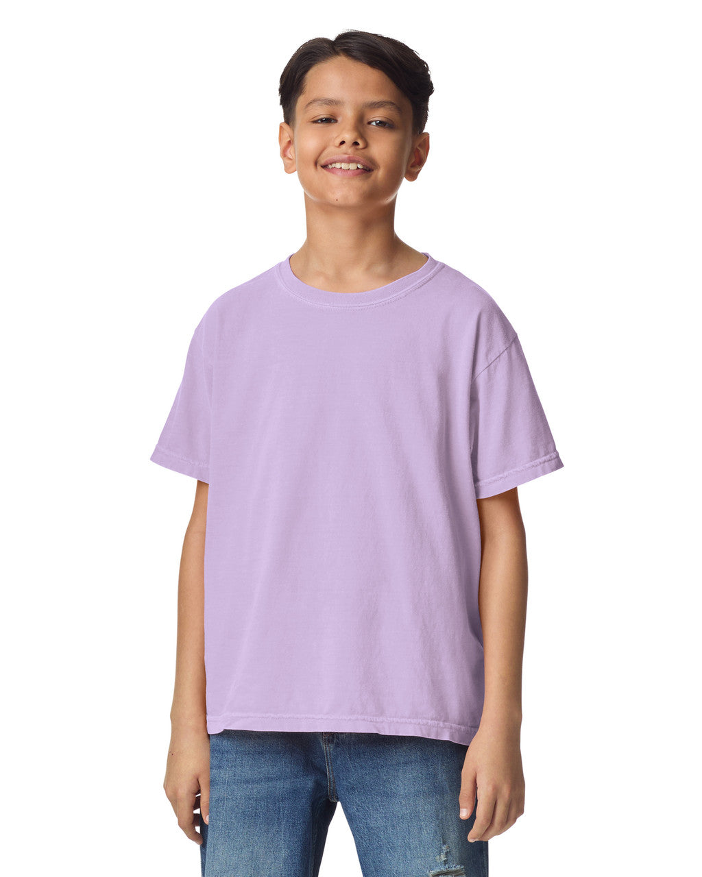 Comfort Colors Youth GD T-Shirt