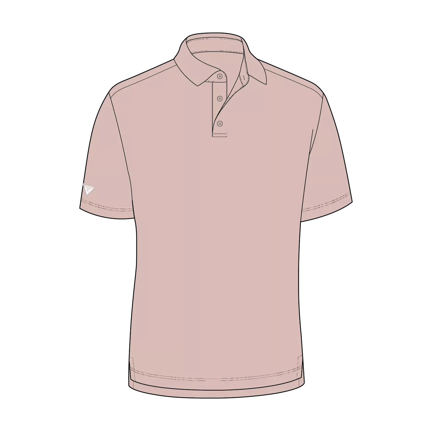 Original Polo
