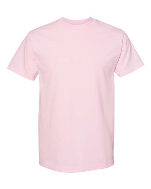 AA Heavyweight Cotton T-Shirt