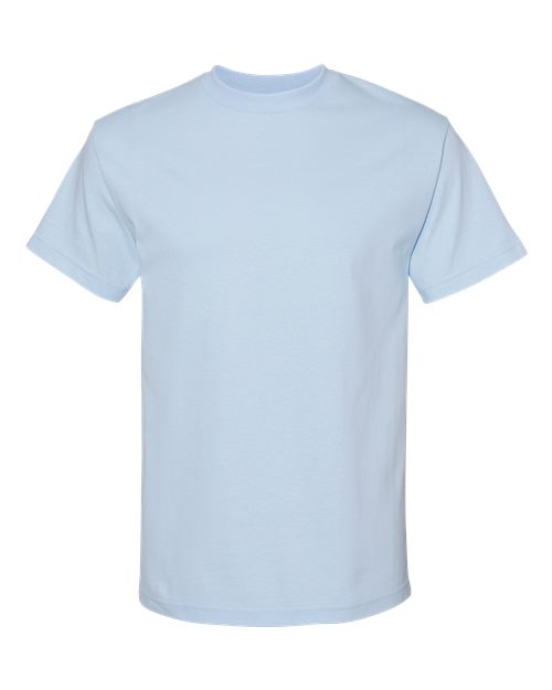 AA Heavyweight Cotton T-Shirt