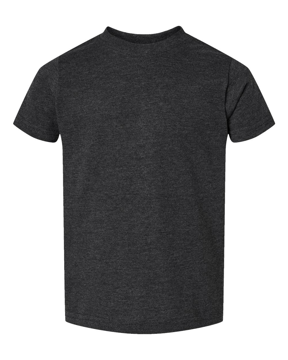 Toddler Ring-Spun T-Shirt