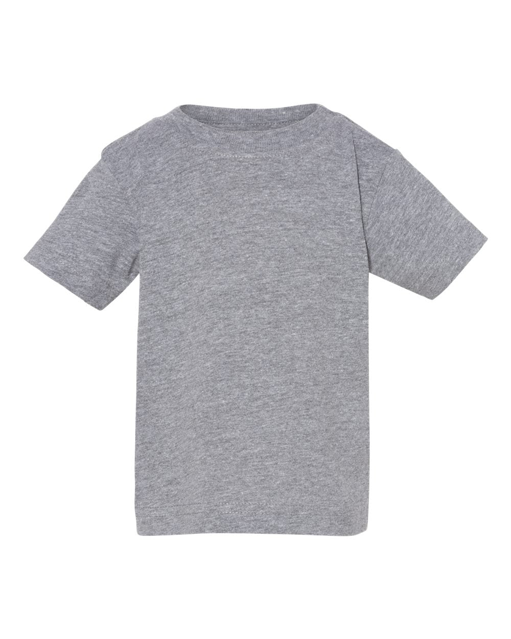 Infant Ring-Spun Cotton T-Shirt