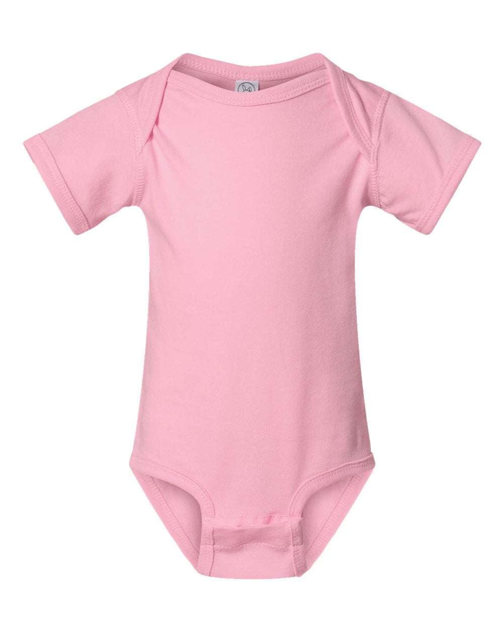Infant Ring-Spun Onesie