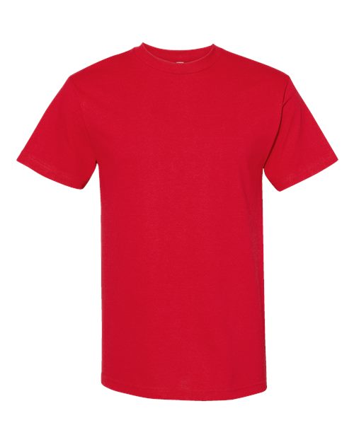 AA Heavyweight Cotton T-Shirt