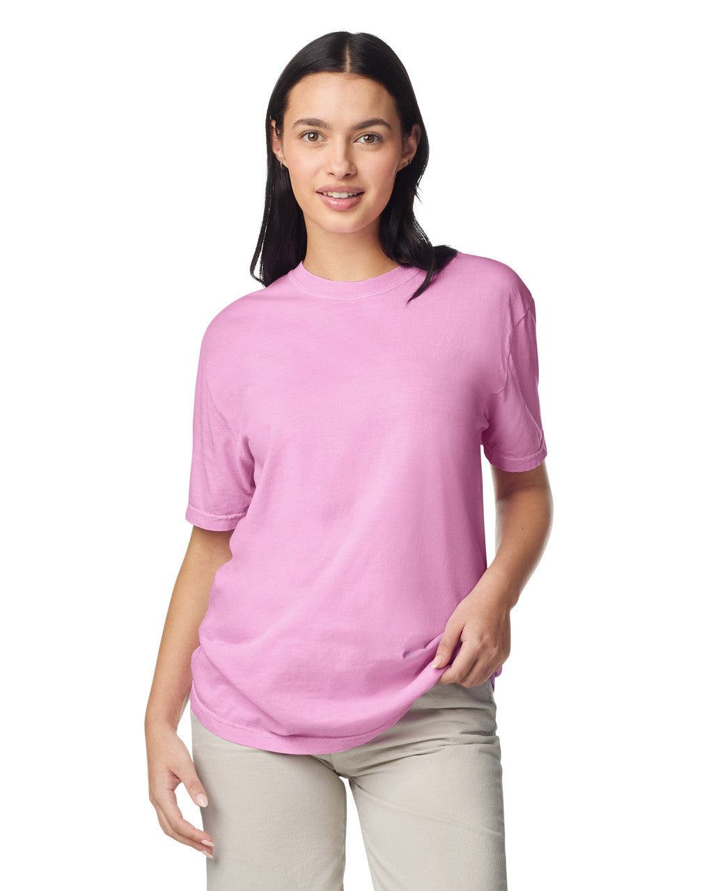 Comfort Colors GD T-Shirt