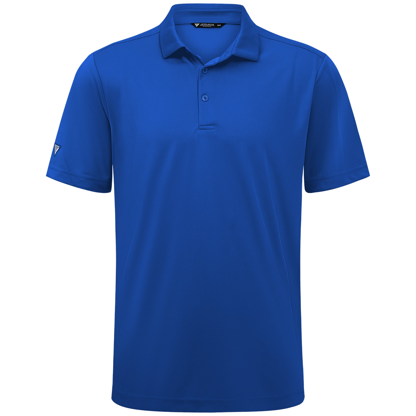 Original Polo