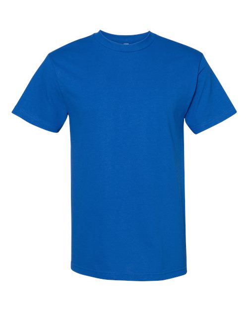 AA Heavyweight Cotton T-Shirt
