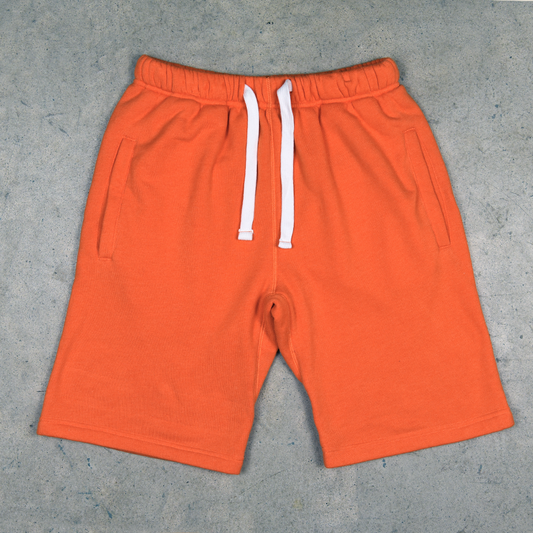 Youth Surf Short