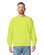 Gildan Heavy Blend Crew Neck