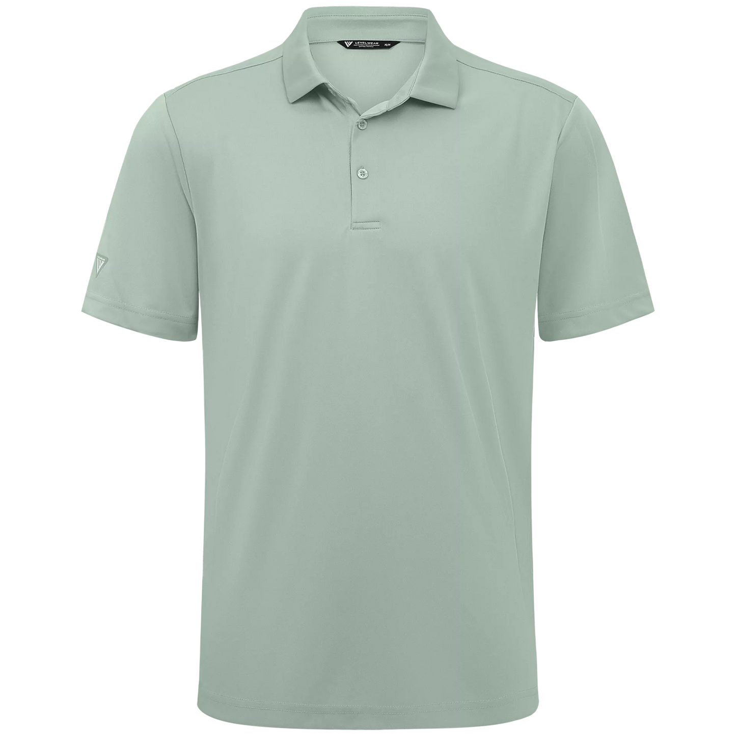 Original Polo