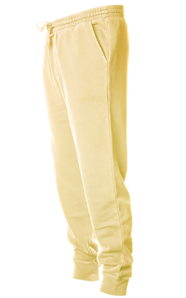 Vintage Huron Unisex Sweat Pant
