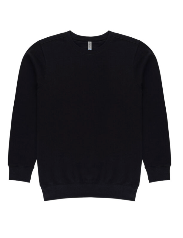 Sedona Unisex Crewneck